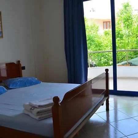 Gjenerali * Vlorë