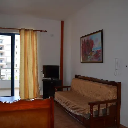 Gjenerali Vlorë