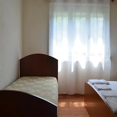 Gjenerali Διαμέρισμα Vlorë