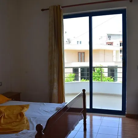 Gjenerali Vlorë