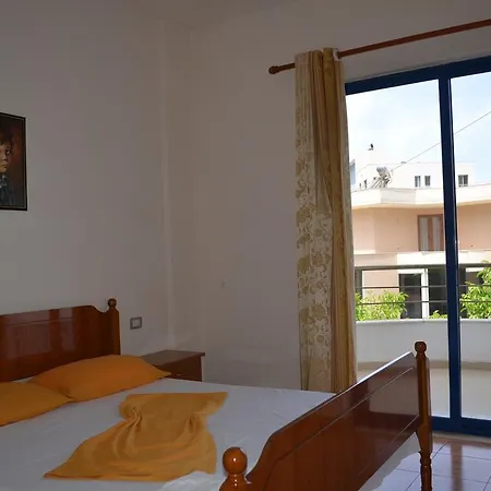 Gjenerali Vlorë